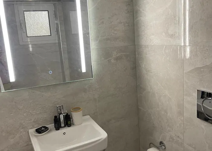 Iokasti * Андрос