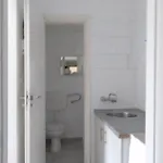 Iokasti *