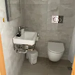 Iokasti