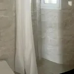 Apartment Iokasti *