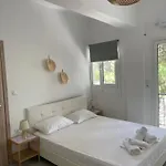 Apartment Iokasti Andros Town
