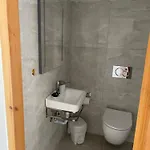 Iokasti