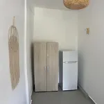 Apartment Iokasti