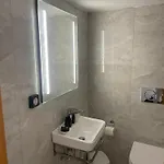 Iokasti Apartment Andros Town
