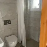 Iokasti Apartment *