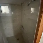 Iokasti Apartment Andros Town