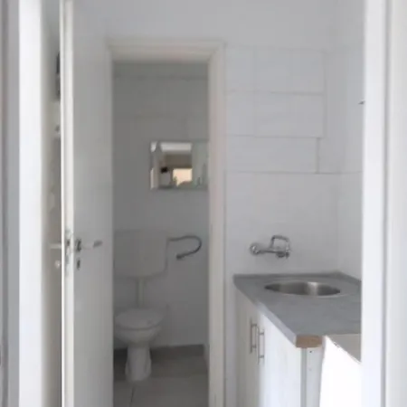 Iokasti *